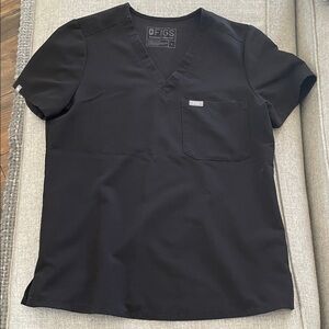 Figs Women’s Scrub Top